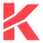 Kinata Logo