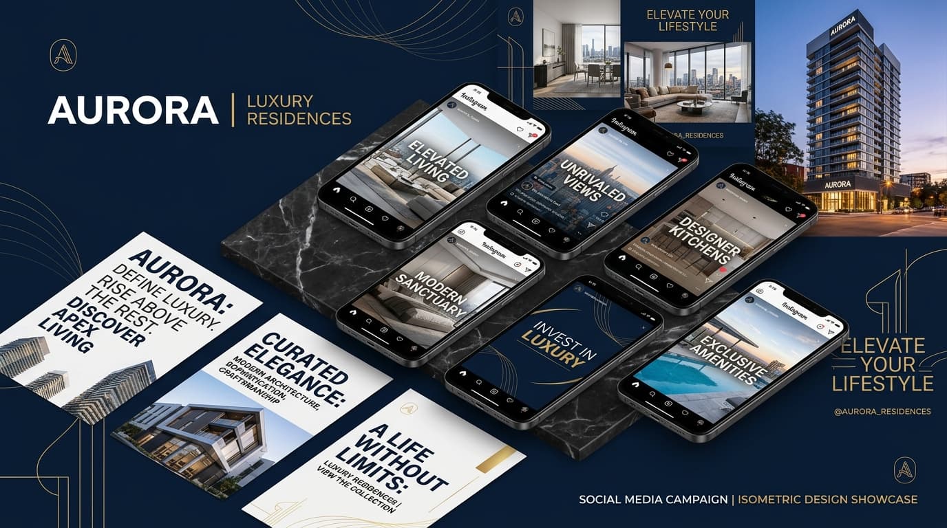 PT Wong Bejo Joyo — Commercial Social Media & Video Campaign